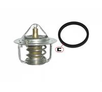 Magneti Marelli Termostato motore 352317101770 per Hyundai i20 1.4 CRDI / KIA