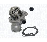 Termostato 352317101810 MAGNETI MARELLI per MERCEDES-BENZ SLK CLASSE E CLS SL