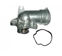 MAGNETI MARELLI 352317101820 Termostato motore