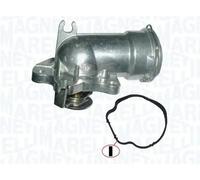 MAGNETI MARELLI 352317101820 Termostato motore