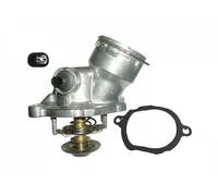 MAGNETI MARELLI 352317101830 Termostato motore