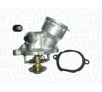 MAGNETI MARELLI 352317101830 Termostato motore