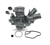 MAGNETI MARELLI 352317101840 Termostato motore