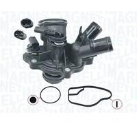 Termostato 352317101840 MAGNETI MARELLI per MERCEDES-BENZ SLK CLASSE E T-Model