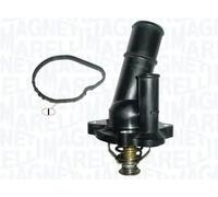 MAGNETI MARELLI 352317101860 Termostato motore