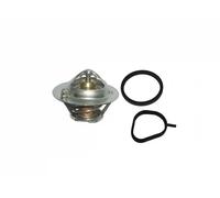 Termostato 352317101870 MAGNETI MARELLI per FORD MAZDA VOLVO