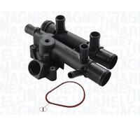 MAGNETI MARELLI 352317101880 Termostato motore