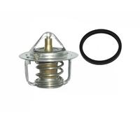 Magneti Marelli Termostato refrigerante 352317101890 per Renault Hyundai Kia Nissan Dacia
