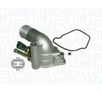 MAGNETI MARELLI 352317101900 Termostato motore