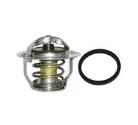 MAGNETI MARELLI 352317101910 Termostato motore