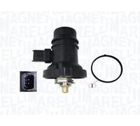MAGNETI MARELLI Termostato motore
