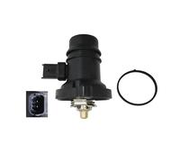 Magneti Marelli Termostato 352317101920 per Dacia Sandero 1.5 DCI, Chevrolet, Opel