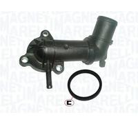 Termostato 352317101930 MAGNETI MARELLI per FIAT ALFA ROMEO LANCIA OPEL SUZUKI