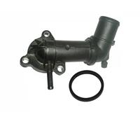 MAGNETI MARELLI 352317101930 Termostato motore