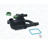 Termostato 352317101950 MAGNETI MARELLI per FORD MAZDA VOLVO CITROËN MINI FIAT