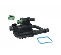 Termostato 352317101950 MAGNETI MARELLI per FORD MAZDA VOLVO PEUGEOT CITROËN