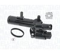 Termostato 352317101980 MAGNETI MARELLI per NISSAN DACIA RENAULT