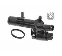 MAGNETI MARELLI 352317101980 Termostato motore