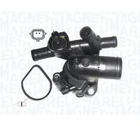 MAGNETI MARELLI 352317101990 Termostato motore