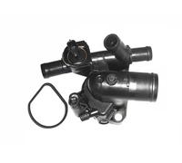 MAGNETI MARELLI 352317101990 Termostato motore