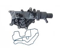 Magneti Marelli 352317102000 Termostato Liquido Refrigerante per Renault Clio II