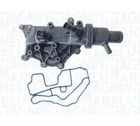 Magneti Marelli 352317102000 Termostato Liquido Refrigerante per Renault Clio II