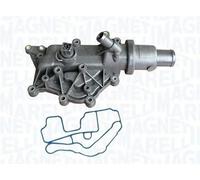 MAGNETI MARELLI 352317102010 Termostato motore