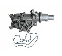 MAGNETI MARELLI 352317102020 Termostato motore