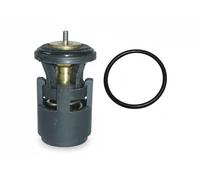 Termostato 352317102070 MAGNETI MARELLI per VW SEAT SKODA AUDI