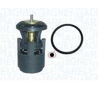 Termostato 352317102070 MAGNETI MARELLI per VW SEAT SKODA AUDI