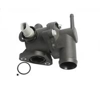 MAGNETI MARELLI 352317102100 Termostato motore