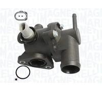MAGNETI MARELLI 352317102100 Termostato motore