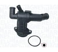 MAGNETI MARELLI 352317102110 Termostato motore