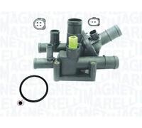 MAGNETI MARELLI 352317102150 Termostato motore