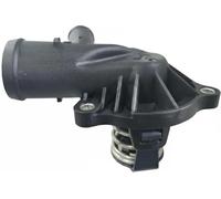 Termostato 35889 Metalcaucho per VW AUDI