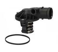 Termostato 35890 Metalcaucho per AUDI VW