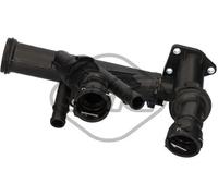 Termostato 35899 Metalcaucho per AUDI VW SEAT SKODA