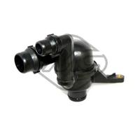 Termostato 35903 Metalcaucho per LAND ROVER FREELANDER I