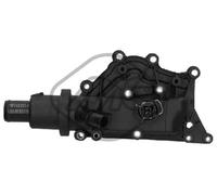 Termostato 35981 Metalcaucho per RENAULT FLUENCE MEGANE II SCÉNIC II MEGANE CC