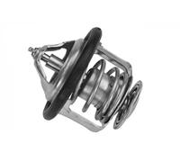 MEYLE Termostato, Refrigerante per NISSAN 36-28 228 0000