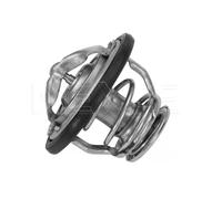 MEYLE Termostato, Refrigerante per NISSAN INFINITI 36-28 228 0002