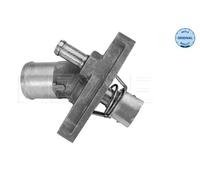 Termostato 36-28 228 0003 MEYLE per NISSAN INFINITI