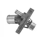 MEYLE 36-28 228 0003 Termostato motore