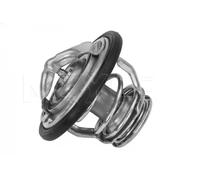 MEYLE 36-28 228 0004 Termostato motore