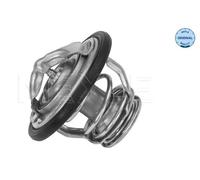 Termostato 36-28 228 0004 MEYLE per NISSAN X-TRAIL I ALMERA I Hatchback PRIMERA