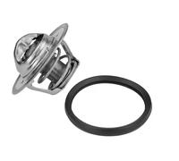 Termostato Refrigerante Meyle 36282280005 Meyle-original: True To Oe. per Nissan