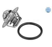 Termostato Refrigerante Meyle 36282280005 Meyle-original: True To Oe. per Nissan