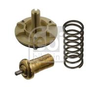 Termostato 36397 FEBI BILSTEIN per VW AUDI SEAT SKODA