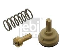 Termostato 36648 FEBI BILSTEIN per VW SKODA AUDI