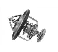 Termostato Refrigerante Meyle 37-28 228 0001 Meyle-original: True To Oe. per Kia